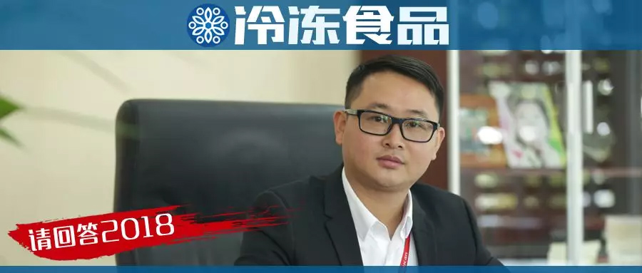 1548061524371046.jpg 1548061524371046.jpg