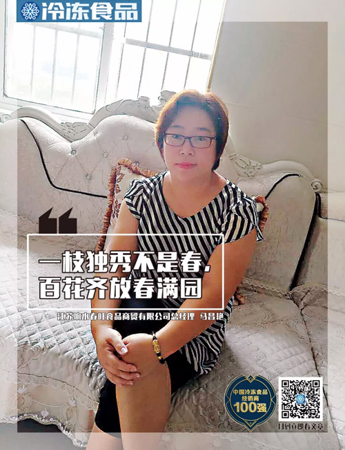 1554097928749058.jpg bq.jpg