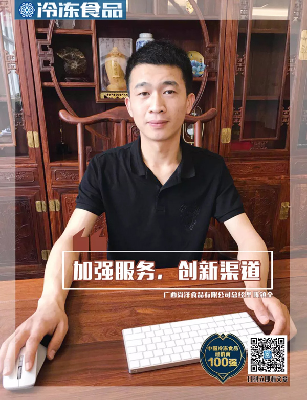 1556527587260400.jpg XLOSHDR[0SXS[C)_S_{0V_1.jpg