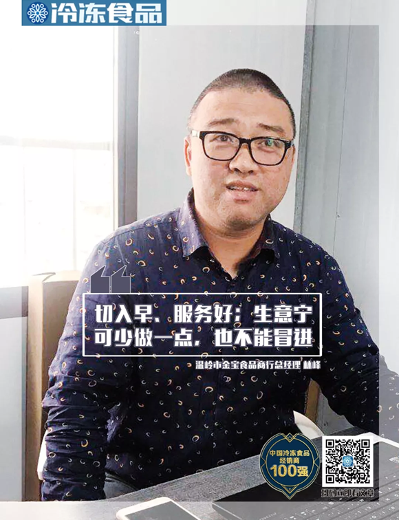 1567395569507436.png WLP(B}SO@87FHP9W5Z%CO9Q.png