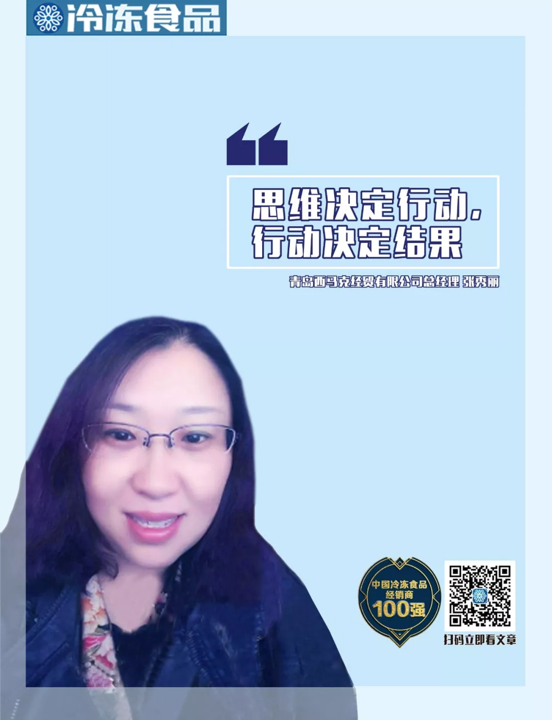 1571707208538800.png 1571707208538800.png