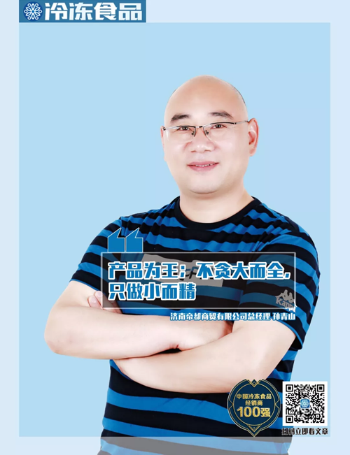 1574740811890085.png ~[0@RDG)[HVZ0)E(WD}WOBF.png