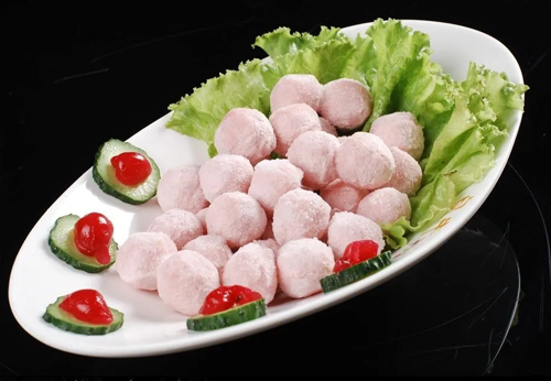 1585624325643666.png bq (1).png