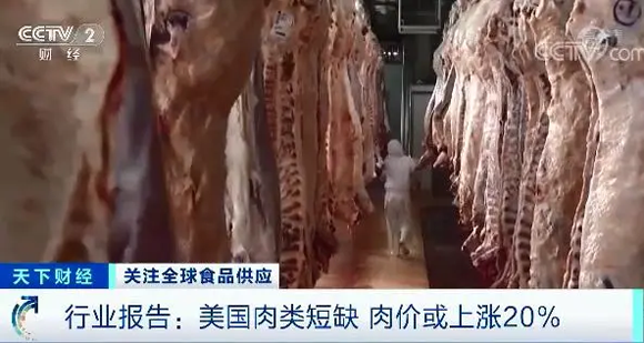 1589264099929795.png FMD055Z7QAM23TX_YOMJJZK.png