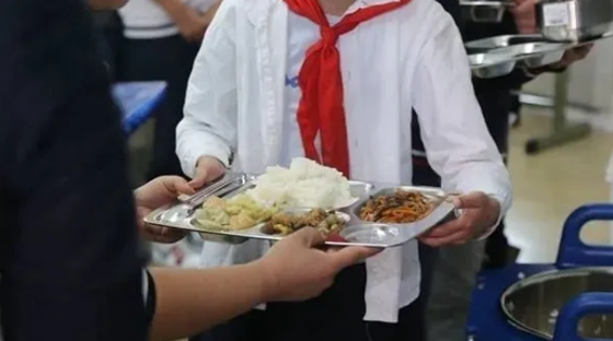 1589351525178044.png tuna (4).png