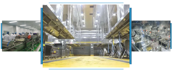 1589351539158082.png tuna (2).png