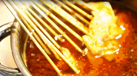 1589959826462669.png niudu (4).png