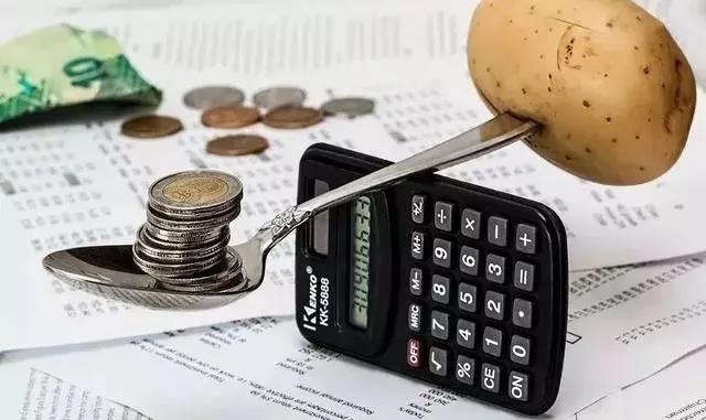 1611021738209903.jpg 1611021738209903.jpg