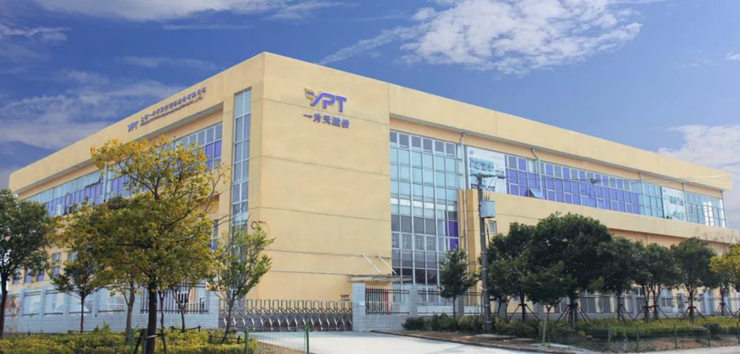 1612494757410557.jpg 1612494757410557.jpg