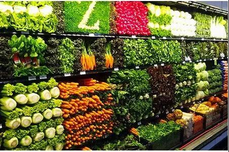 1612495018397384.jpg 微信圖片_20210205111138.jpg