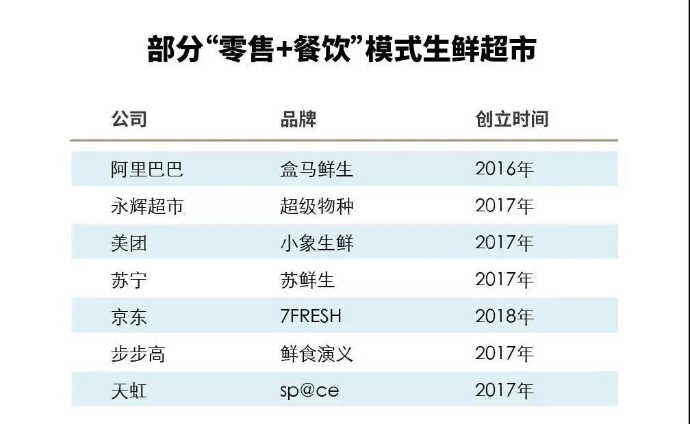 1619488700749980.jpg 1619488700749980.jpg