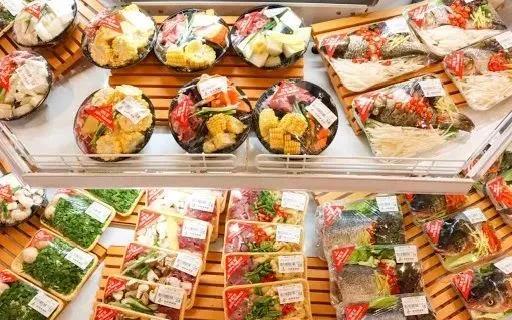 1619575169805636.jpg 1619575169805636.jpg