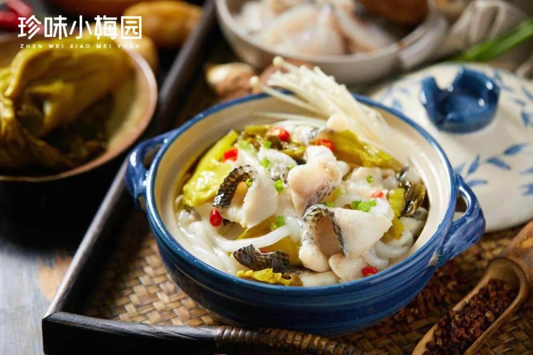 1619661080582820.jpg 1619661080582820.jpg