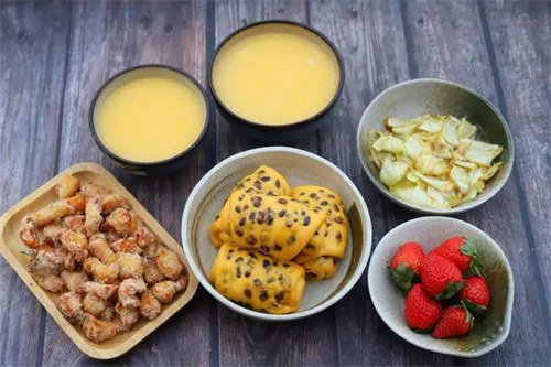 1619750472325238.jpg 微信圖片_20210430102452.jpg