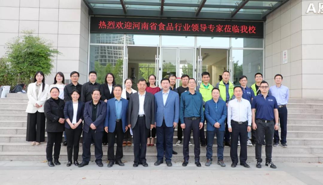 1620264796945206.jpg 1620264796945206.jpg