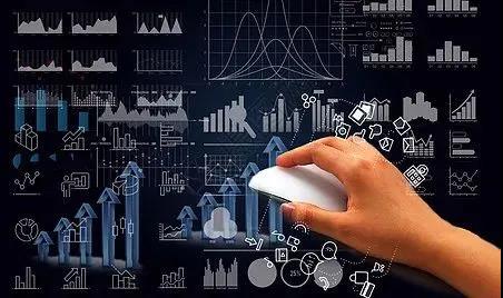 1620436616963250.jpg 微信圖片_20210508091700.jpg