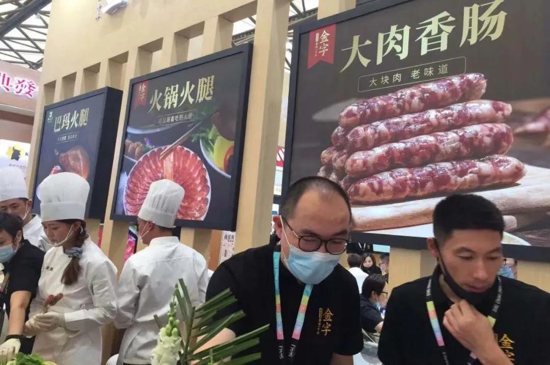 1621473735741087.jpg 1621473735741087.jpg