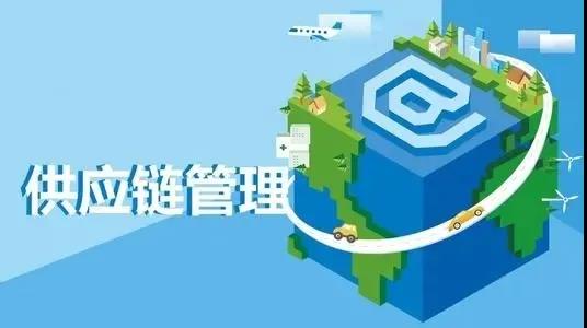 1625103719632911.jpg 微信圖片_20210701093943.jpg