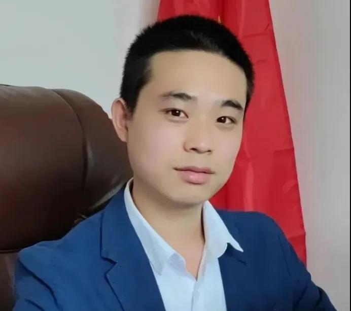 1631496672111993.jpg 1631496672111993.jpg