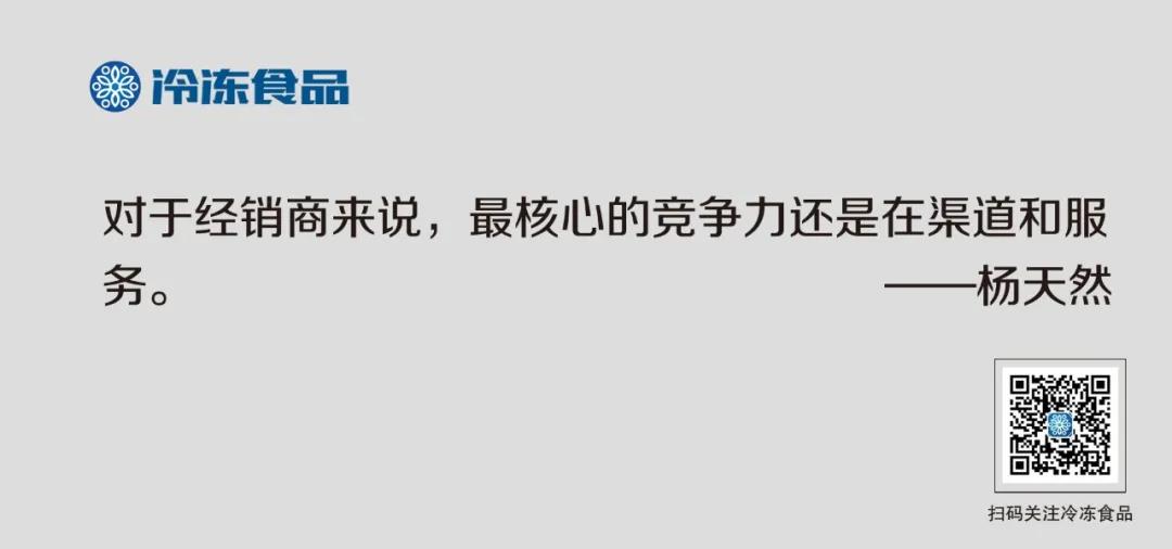 1636941079542239.jpg 1636941079542239.jpg