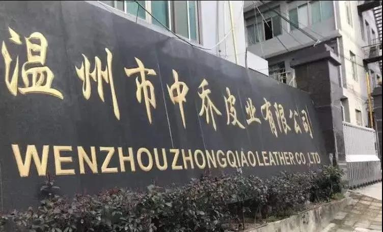 1639705219697475.jpg 1639705219697475.jpg