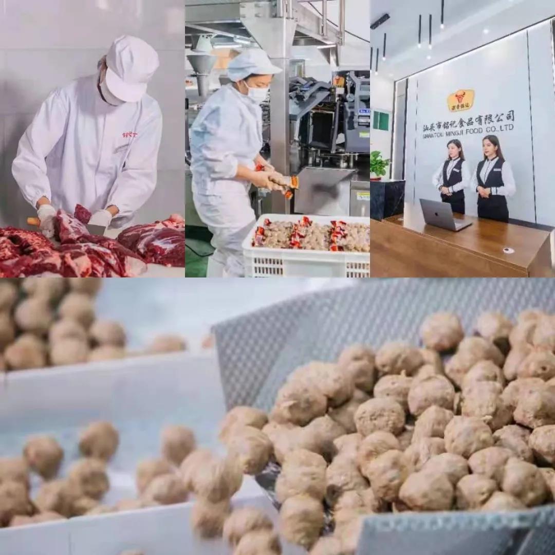 1640076668344891.jpg 1640076668344891.jpg