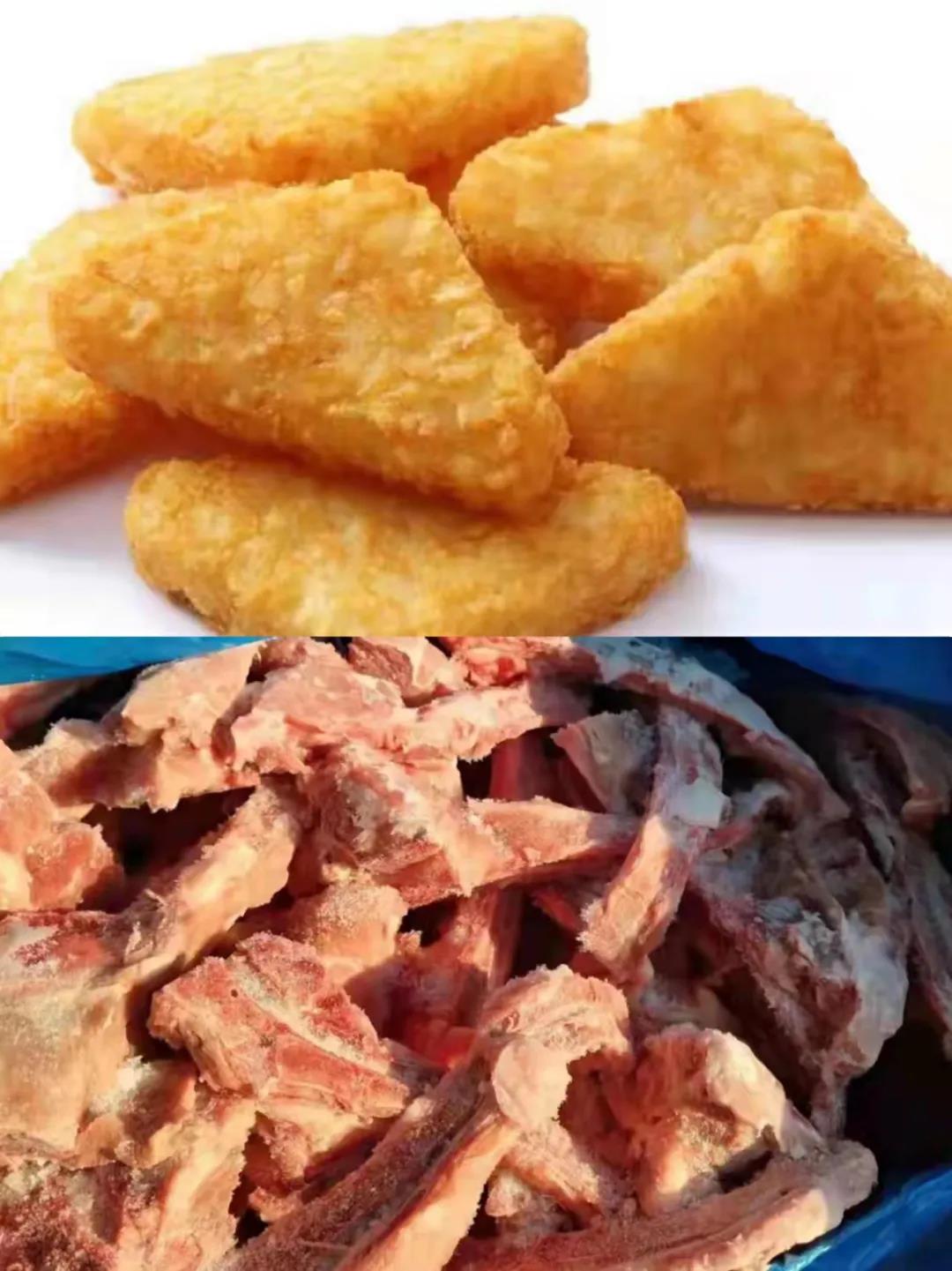 1641265719989350.jpg 1641265719989350.jpg