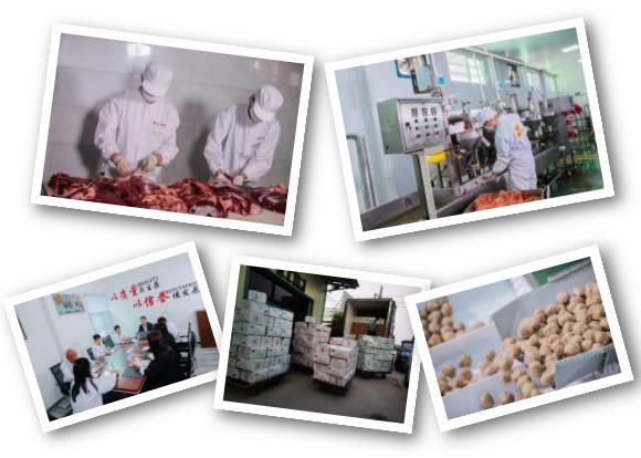 1644212463718494.jpg 微信截圖_20220207134043.jpg