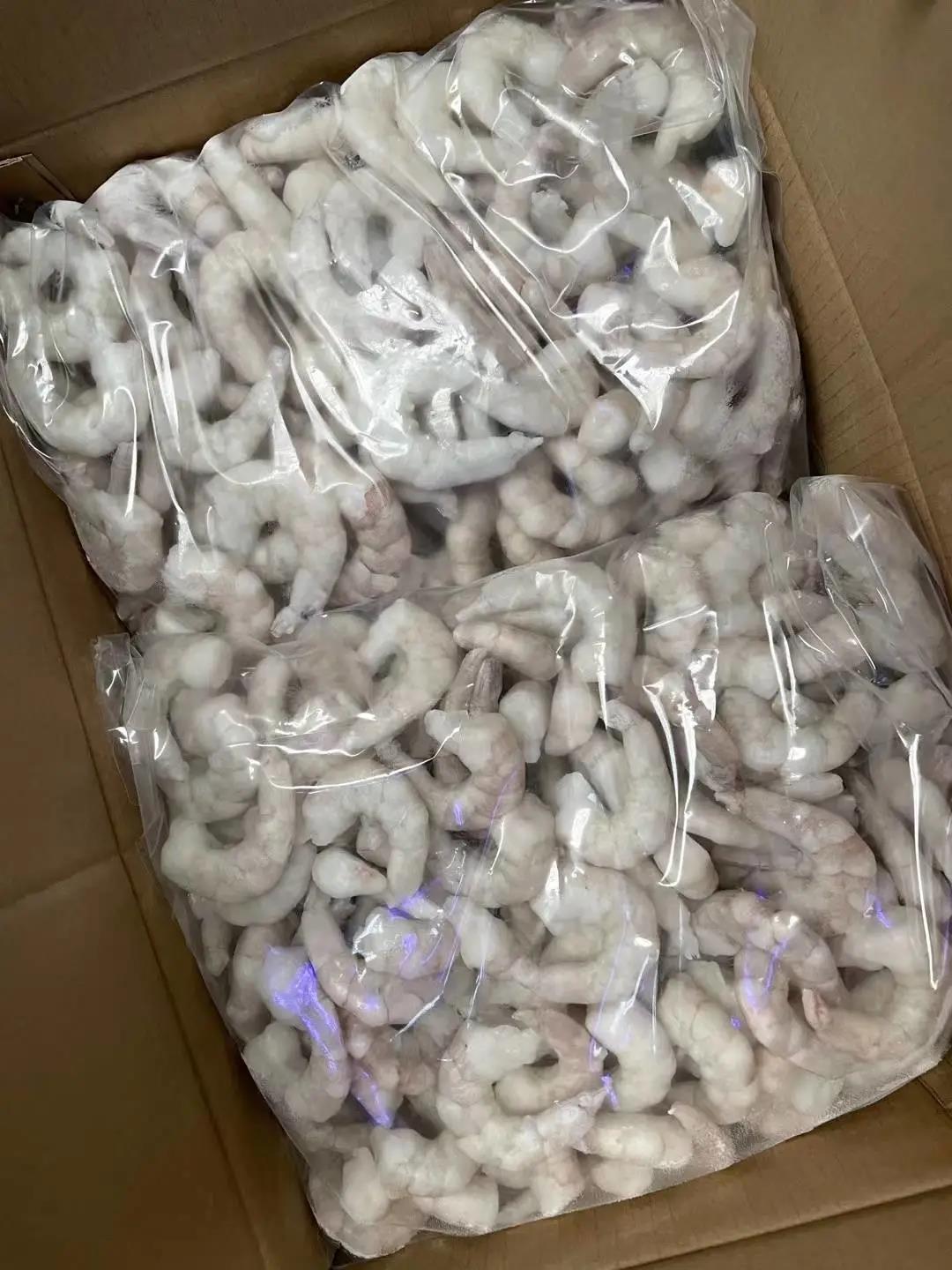 1644212613551100.jpg 1644212613551100.jpg