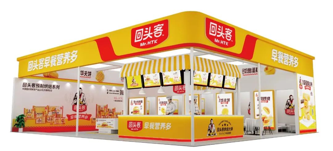 1689644335581374.jpg 1689644335581374.jpg