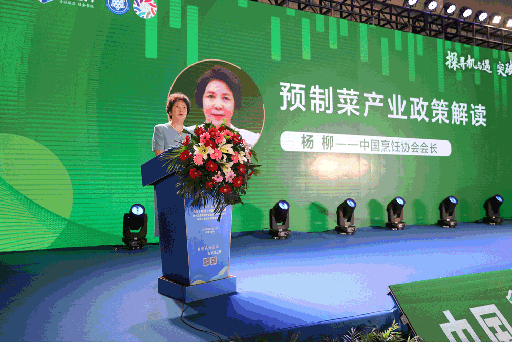 1690422909561608.gif 1690422909561608.gif