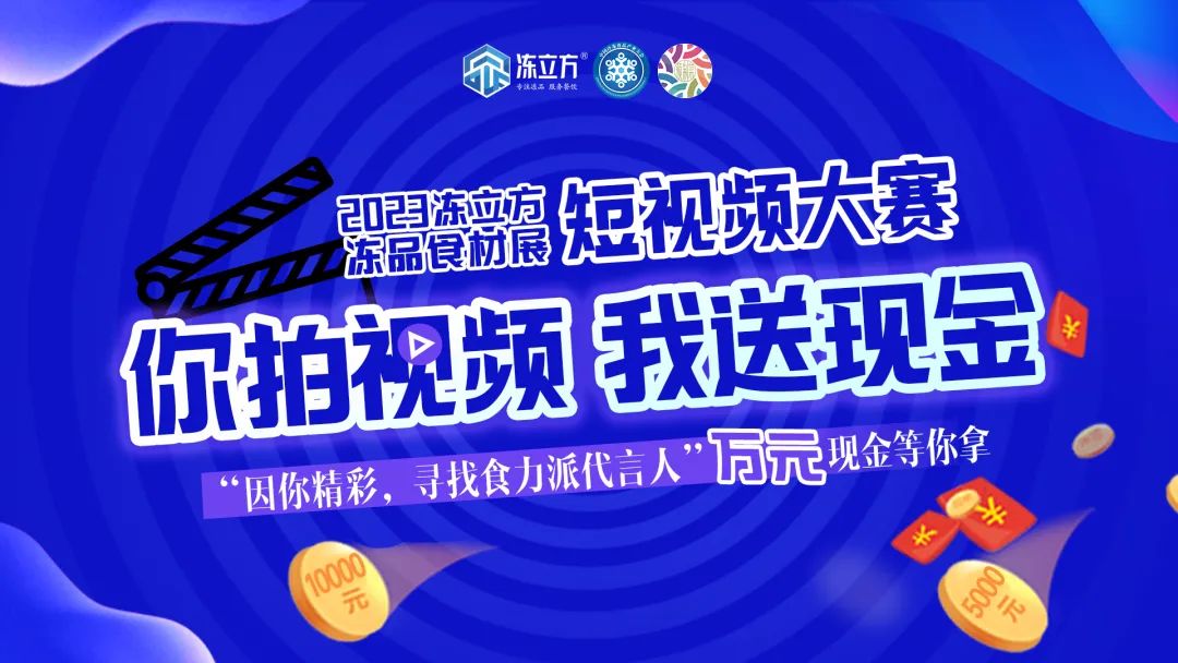 1685082126214169.jpg 1685082126214169.jpg