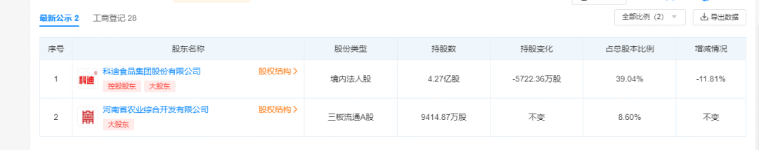 1687143138481458.png 1687143138481458.png