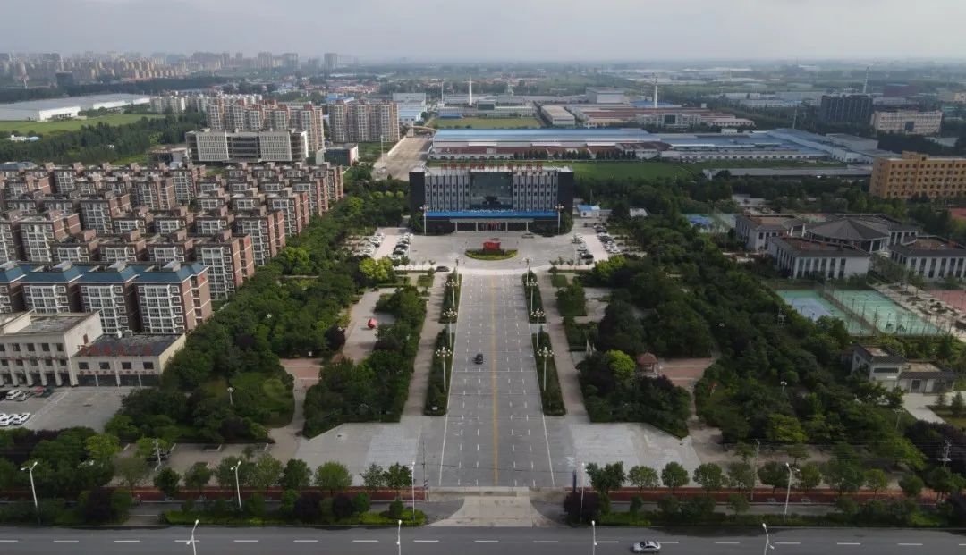 1687742893407501.jpg 1687742893407501.jpg