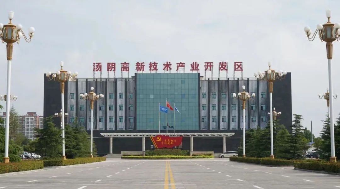 1687742933365855.jpg 1687742933365855.jpg