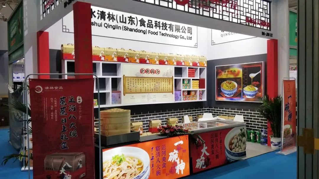 1688002057953348.jpg 1688002057953348.jpg