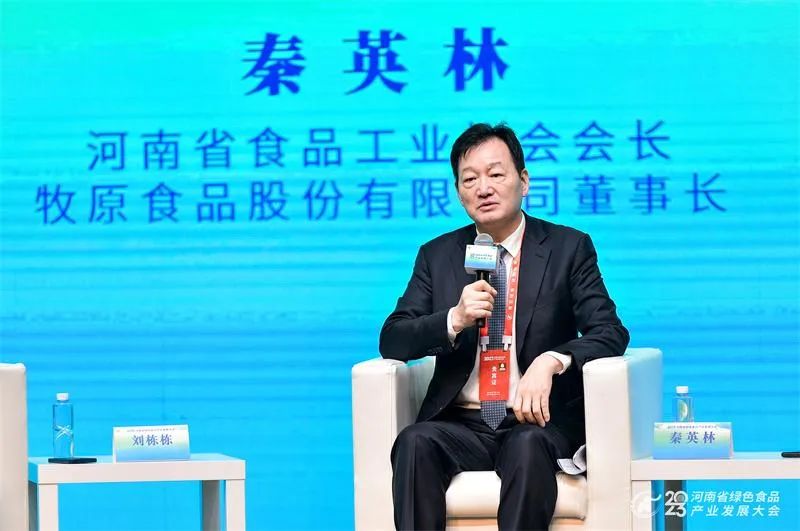 1688608662408489.jpg 1688608662408489.jpg