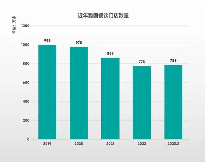 1688697199795761.jpg 1688697199795761.jpg