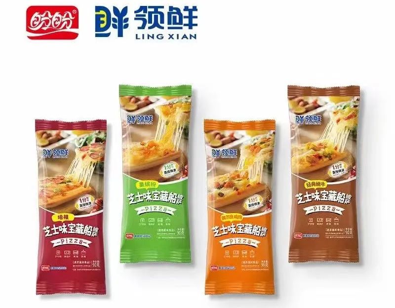 1689644140604151.jpg 1689644140604151.jpg