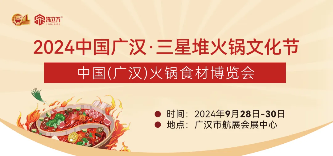 1725240791120950.jpg 1725240791120950.jpg