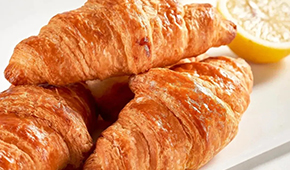  奧樂齊預(yù)制“現(xiàn)烤”面包被質(zhì)疑？預(yù)制不是罪，行業(yè)性失語是關(guān)鍵