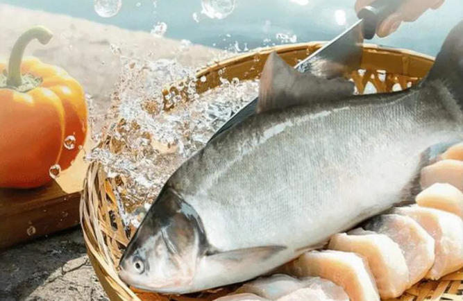 風(fēng)向 | 加碼淡水制品，升級(jí)海水魚糜，火鍋料開拼原料